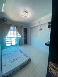 Blk 467 Admiralty Drive (Sembawang), HDB Executive #425833841